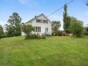 189 James Street, Truro, NS 
