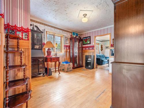 189 James Street, Truro, NS 