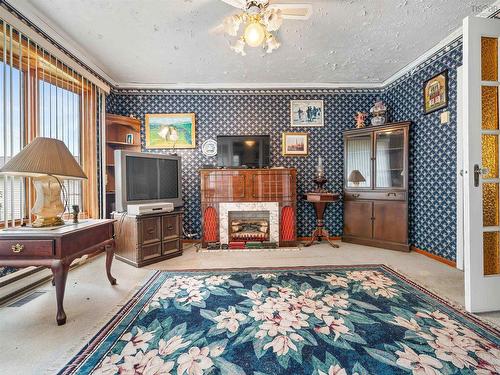 189 James Street, Truro, NS 