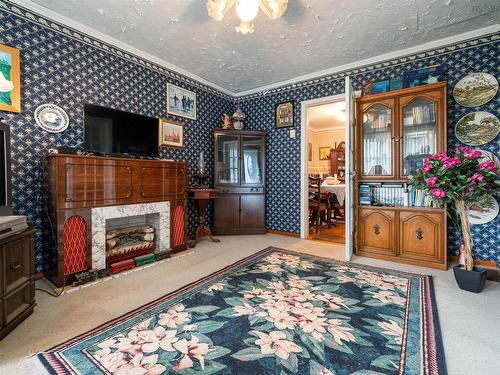 189 James Street, Truro, NS 