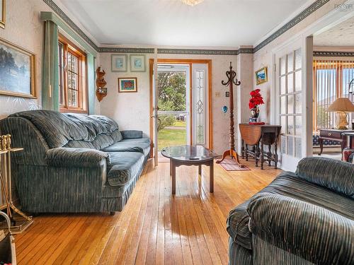 189 James Street, Truro, NS 