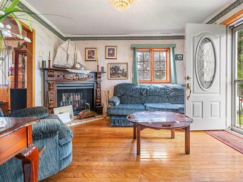 189 James Street, Truro, NS 