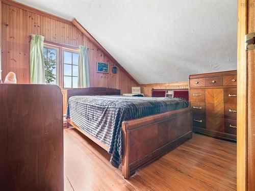 189 James Street, Truro, NS 