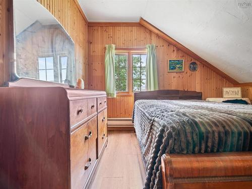 189 James Street, Truro, NS 