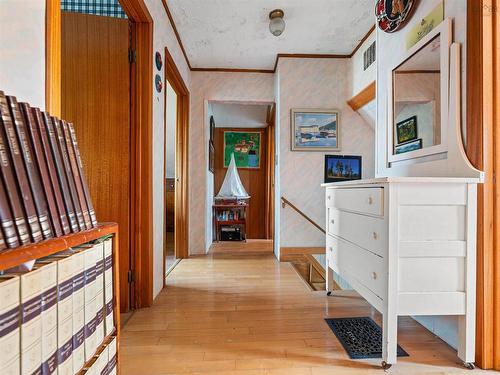 189 James Street, Truro, NS 