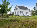 189 James Street, Truro, NS 