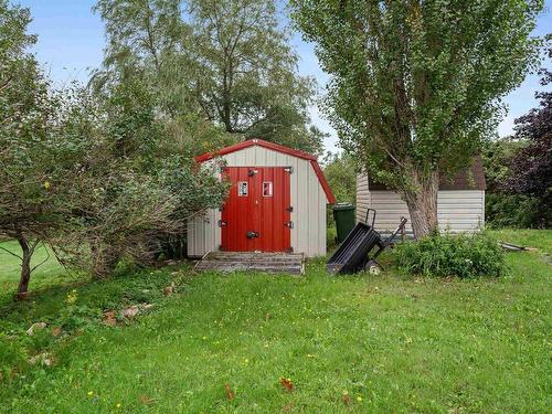 189 James Street, Truro, NS 