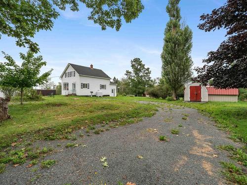 189 James Street, Truro, NS 
