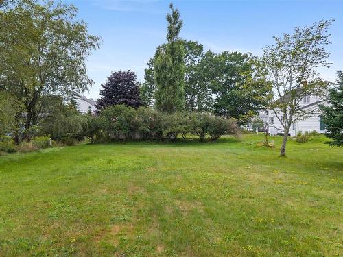 189 James Street, Truro, NS 