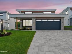 271 Provence Way  Brunello Estates, NS B3T 0N8