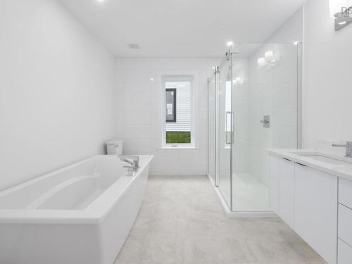 271 Provence Way, Brunello Estates, NS 