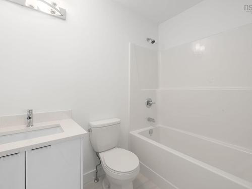 271 Provence Way, Brunello Estates, NS 