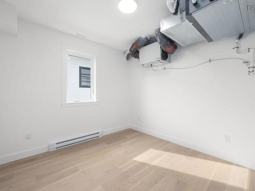 271 Provence Way, Brunello Estates, NS 