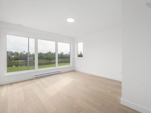 271 Provence Way, Brunello Estates, NS 