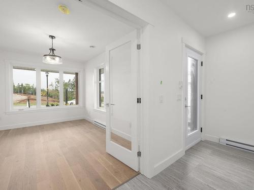 271 Provence Way, Brunello Estates, NS 