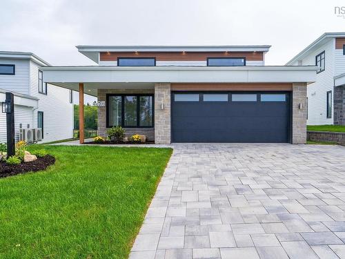 271 Provence Way, Brunello Estates, NS 