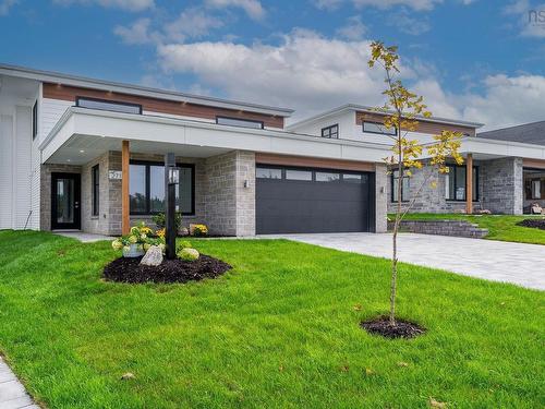 271 Provence Way, Brunello Estates, NS 