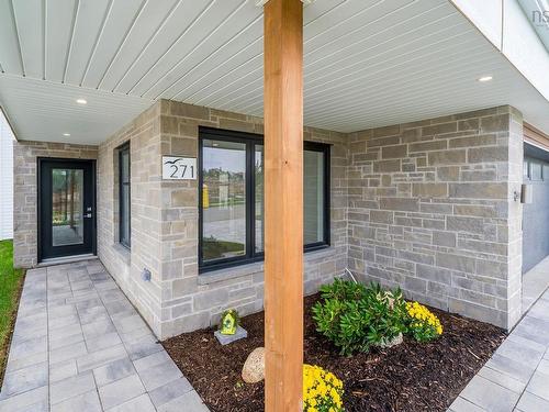 271 Provence Way, Brunello Estates, NS 