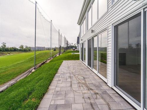 271 Provence Way, Brunello Estates, NS 