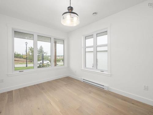 271 Provence Way, Brunello Estates, NS 