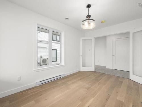 271 Provence Way, Brunello Estates, NS 