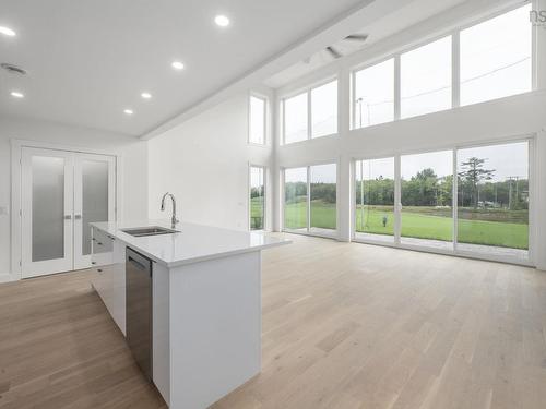 271 Provence Way, Brunello Estates, NS 