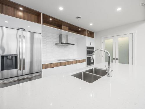 271 Provence Way, Brunello Estates, NS 