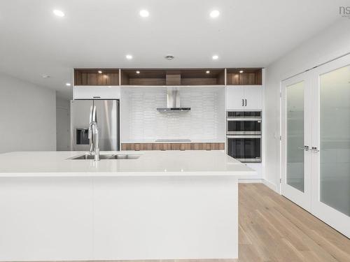 271 Provence Way, Brunello Estates, NS 