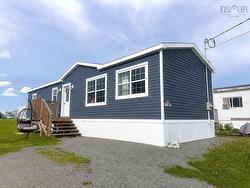 19 Butler Drive  Bible Hill, NS B2N 5M9