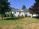 49 Townsend Street, Antigonish, NS 