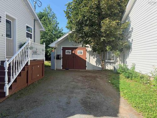 49 Townsend Street, Antigonish, NS 