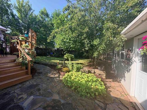 49 Townsend Street, Antigonish, NS 