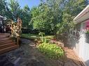 49 Townsend Street, Antigonish, NS 
