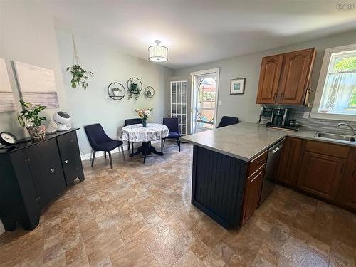 49 Townsend Street, Antigonish, NS 