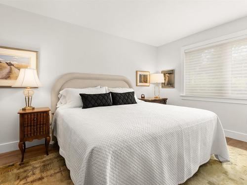 28B Rockhaven Drive, Halifax, NS 