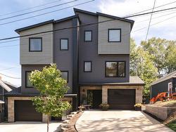 28B Rockhaven Drive  Halifax, NS B3M 1Z9