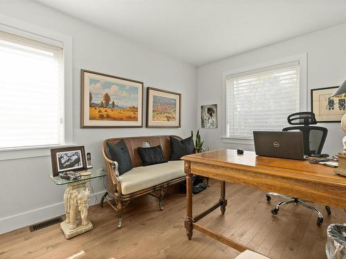 28B Rockhaven Drive, Halifax, NS 