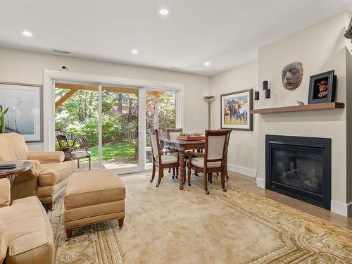 28B Rockhaven Drive, Halifax, NS 
