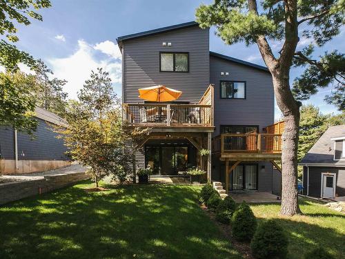 28B Rockhaven Drive, Halifax, NS 