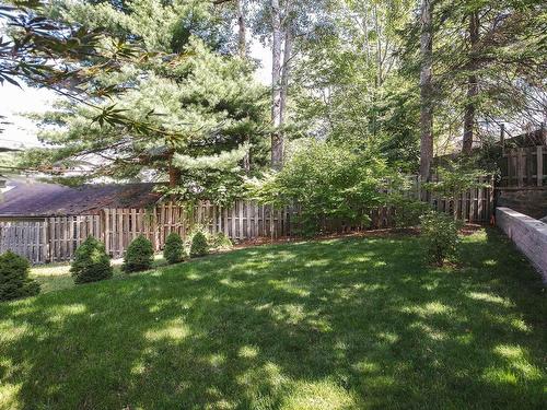 28B Rockhaven Drive, Halifax, NS 