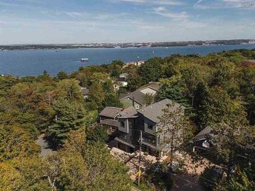 28B Rockhaven Drive, Halifax, NS 