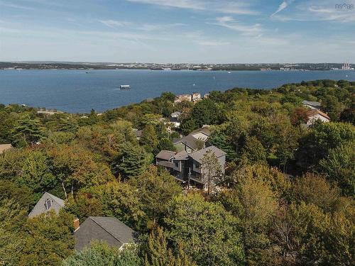 28B Rockhaven Drive, Halifax, NS 