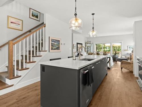 28B Rockhaven Drive, Halifax, NS 