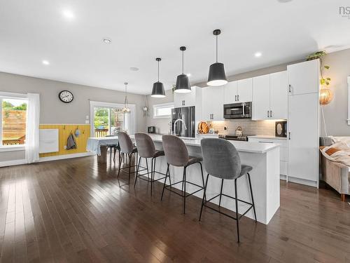 394 Alabaster Way, Spryfield, NS 