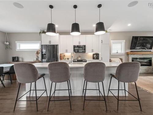 394 Alabaster Way, Spryfield, NS 