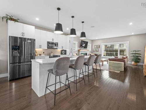 394 Alabaster Way, Spryfield, NS 