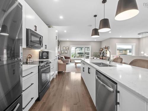 394 Alabaster Way, Spryfield, NS 
