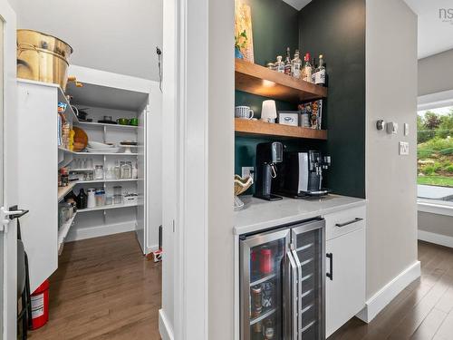 394 Alabaster Way, Spryfield, NS 