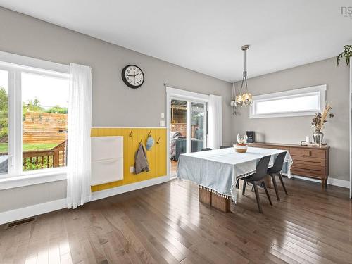 394 Alabaster Way, Spryfield, NS 