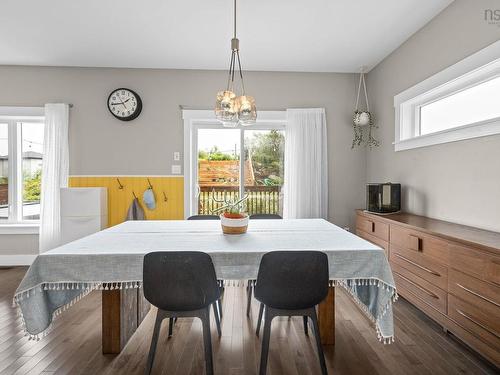 394 Alabaster Way, Spryfield, NS 